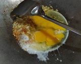 Foto langkah ke 2 dari resep Mie Godog.