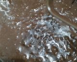 Foto langkah ke 3 dari resep Brownies Panggang (Shiny Crust).