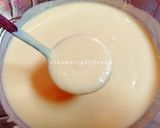 Foto langkah ke 4 dari resep Lumpur Kentang.