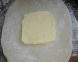 Foto del paso 3 de la receta: Facturas caseras