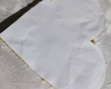 Foto del paso 3 de la receta: Masa para letter/number cake (con aceite)