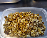 Foto del paso 1 de la receta: Ensalada waldorf