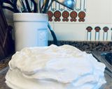 Foto del paso 6 de la receta: Rogel con Tapas de Empanadas fácil y rápido