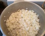 Foto del paso 4 de la receta: Roast beef Strogonoff