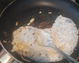Beef puff pastries recipe step 5 photo