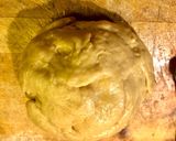 Foto del paso 2 de la receta: Tallarines caseros, simple y exquisitos