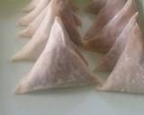Beef Samosa recipe step 4 photo