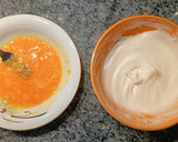Foto del paso 1 de la receta: Tortilla Japonesa
