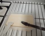 Foto langkah ke 1 dari resep Martabak telur mini.