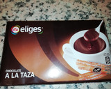 Foto del paso 5 de la receta: Bizcocho de chocolate muy jugoso