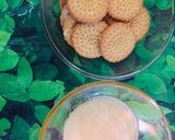 Foto del paso 22 de la receta: Pastel isla