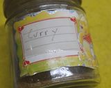 Foto del paso 3 de la receta: Entraña y arañitas al curry