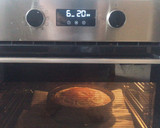 Foto del paso 3 de la receta: Bizcocho de limón