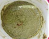 Achari chutney recipe step 4 photo