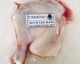 รูปขั้นตอนการทำที่ 2 ของ Duck Betutu (เป็ดบาหลี)
