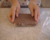 Chocolate Ganache Tart (Mini Tart) Recipe Video recipe step 12 photo