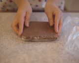 A picture of step 12 of Chocolate Ganache Tart (Mini Tart).