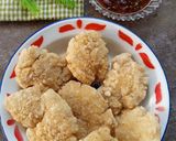 Foto langkah ke 5 dari resep Cireng Tahu.