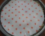 Foto del paso 6 de la receta: Arroz Pilaf 🍚