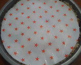 Foto del paso 6 de la receta: Arroz Pilaf 🍚