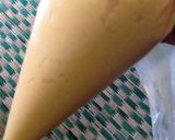 Foto langkah ke 3 dari resep Soes pie ala mamani.