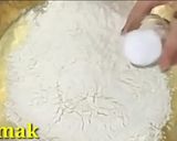 वेज मोमोज (Veg Momos recipe in Hindi) रेसिपी चरण 1 फोटो
