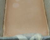 Mochi recept fázis 3 fotója