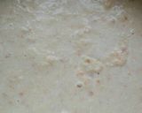 Foto del paso 9 de la receta: Colegial