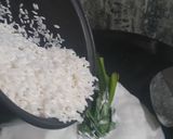 Foto langkah ke 5 dari resep Bacang Ketan.