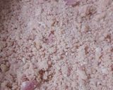 Foto del paso 3 de la receta: Ravioles de jamón y queso