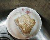 鳳梨燒東坡的食譜步驟2照片