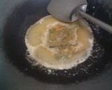 Foto langkah ke 3 dari resep Sate telur puyuh.