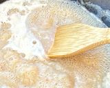 A picture of step 2 of Cambodian Steak Sauce.