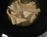 Foto langkah ke 3 dari resep Jamur tiram crispy.