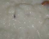 Rice Kheer recipe step 3 photo