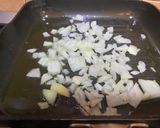 BigMac Saláta recept fázis 1 fotója
