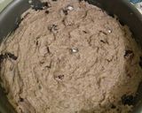 Foto del paso 11 de la receta: Pan de Pascua casero y fácil