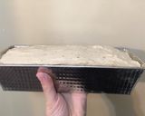 Foto del paso 4 de la receta: Pan de Molde (Harina de Sorgo) (Sin TACC / Gluten Free)