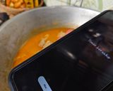 Foto langkah ke 8 dari resep Gulai Ayam.