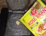 Foto langkah ke 5 dari resep Semprong.