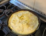 Foto del paso 8 de la receta: Tortilla de papas