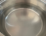 Foto del paso 2 de la receta: Sopa de pollo para bebés