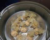 Foto langkah ke 4 dari resep Ekado ala fe.