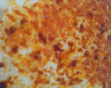 Foto del paso 8 de la receta: Bacalao con nata (Bacalhau com natas)