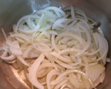 Foto del paso 2 de la receta: Puré de verduras