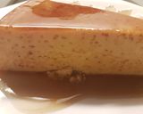 Foto del paso 5 de la receta Flan de Calabaza