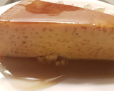 Foto del paso 5 de la receta: Flan de Calabaza