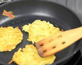 Foto del paso 4 de la receta: Hash Brown