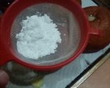 Foto del paso 9 de la receta: Berlinesas