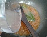 Foto langkah ke 4 dari resep Tempe Bacem Si Hitam Manis.